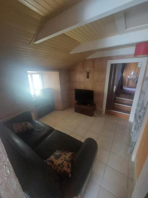 Le beage ht plateau ardechois